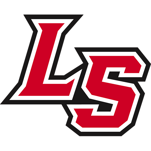 La Salle High School
