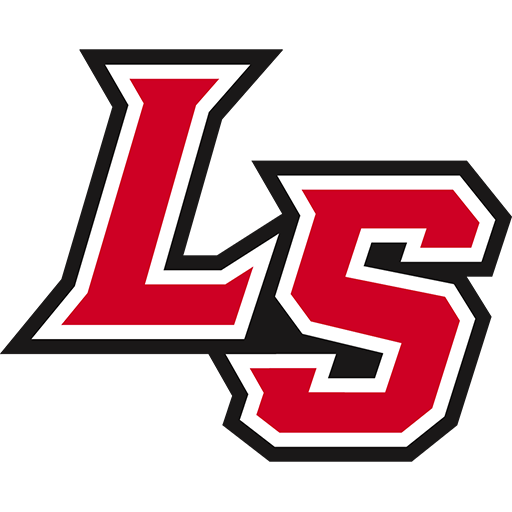 La Salle High School