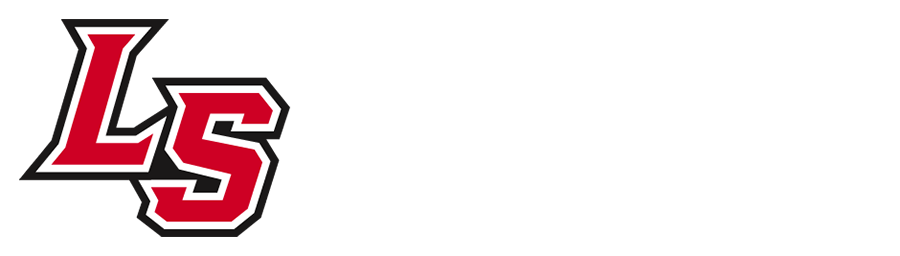 La Salle High School La Salle High School