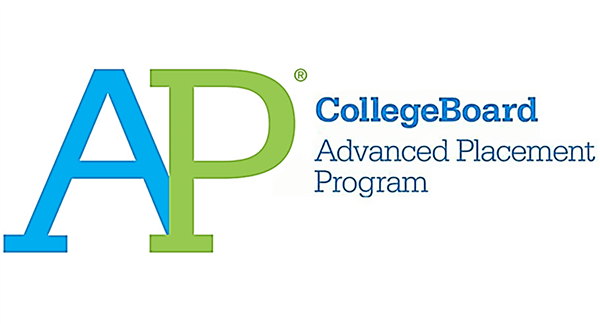 AP Academics