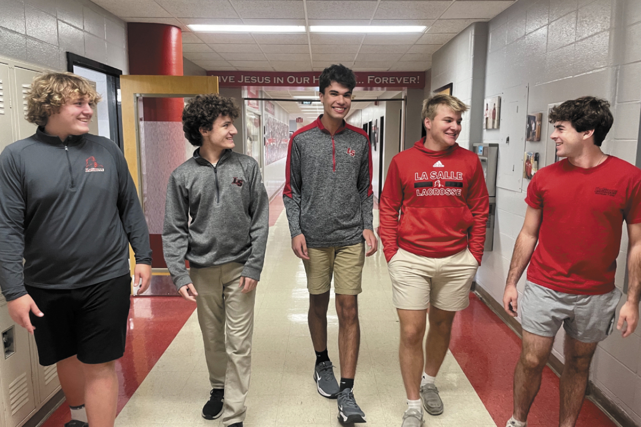 LHS 600x4003 Academics