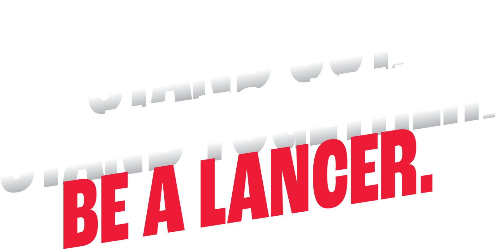 bealancer Be a Lancer