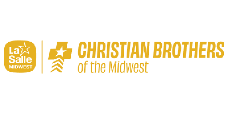 christianbrothersbadge Christian Brothers of the Midwest