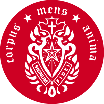 crestbadge Crest Badge