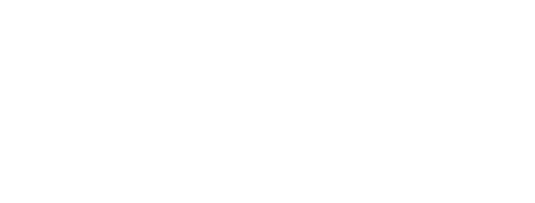 Stand Out Stand Together