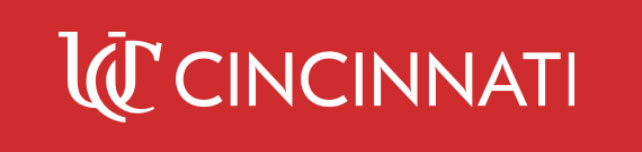 Cincinnati