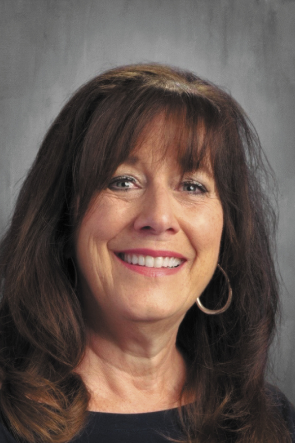 Cindy Webb