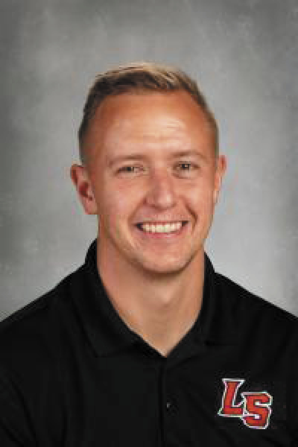 Ken Kunkel