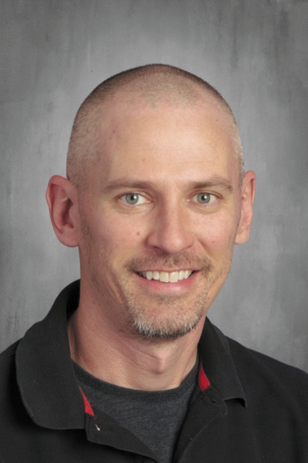 Luke Midkiff